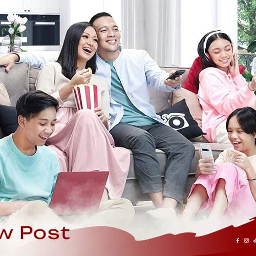 Artikel PT Kinarya Selaras Solusi 2
